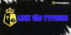 link-vao-typhu88-anh-dai-dien