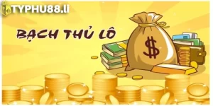 Bạch thủ lô là gì?